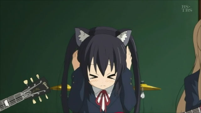 azuma-cat-ears.jpg