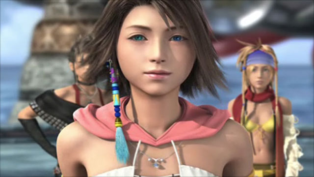 FF-X2-yuna.jpg